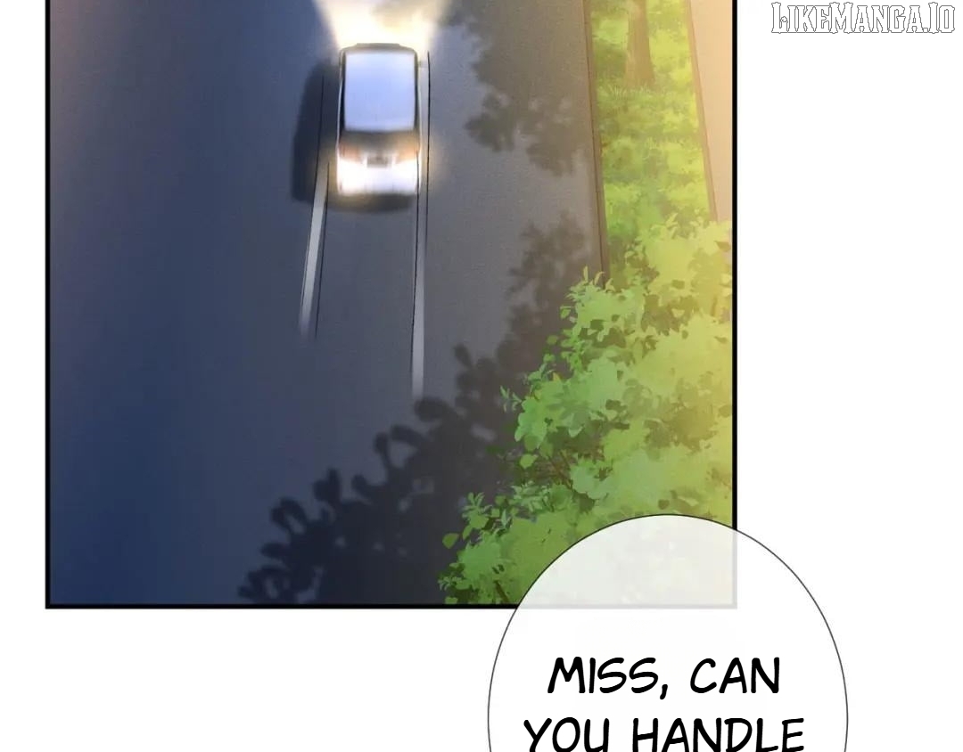 Everyone's Darling Chapter 250 - page 15